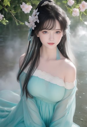 老外少女免费视频电视剧大全